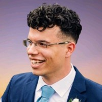 Sam